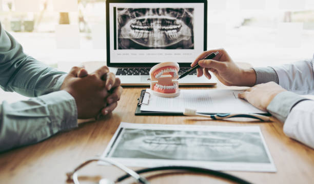 Emergency Dental Services in Wallington, NJ